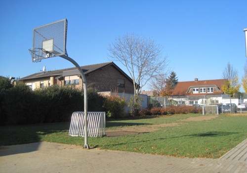 fuballplatz (1).jpg