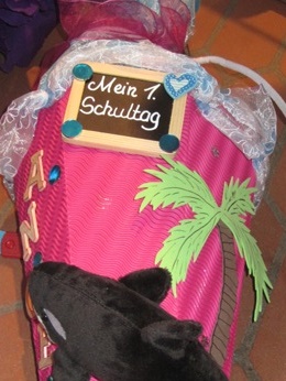 Schultüte.jpg