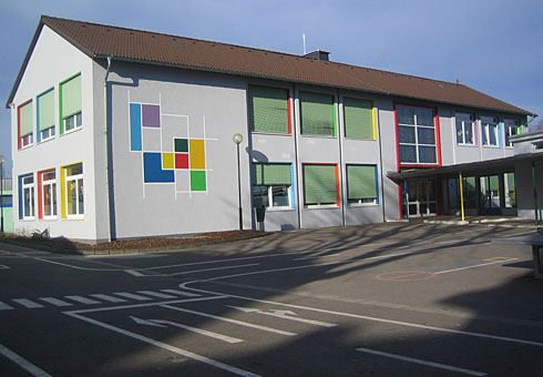 2009-12-15 024_kl.jpg