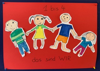 IMG_1673.jpeg