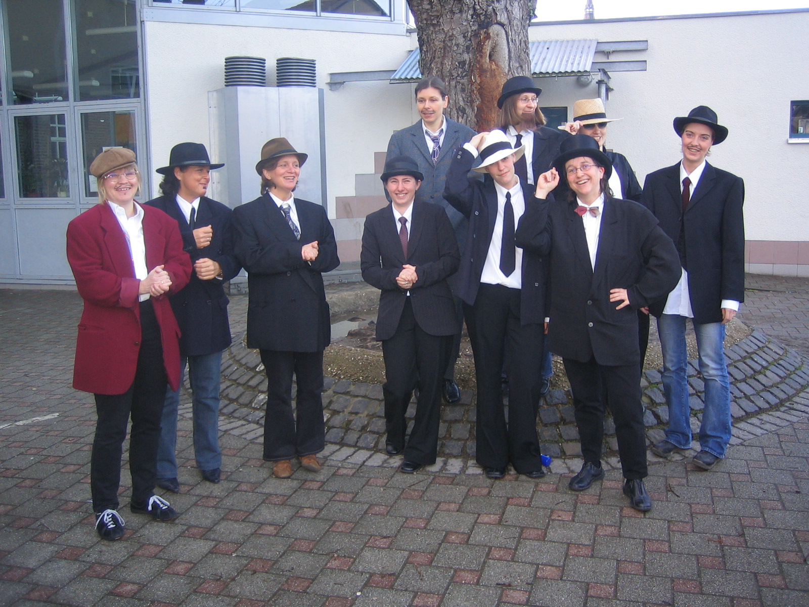 2007.JPG