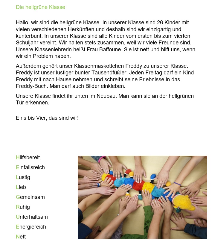 hellgrün.jpg