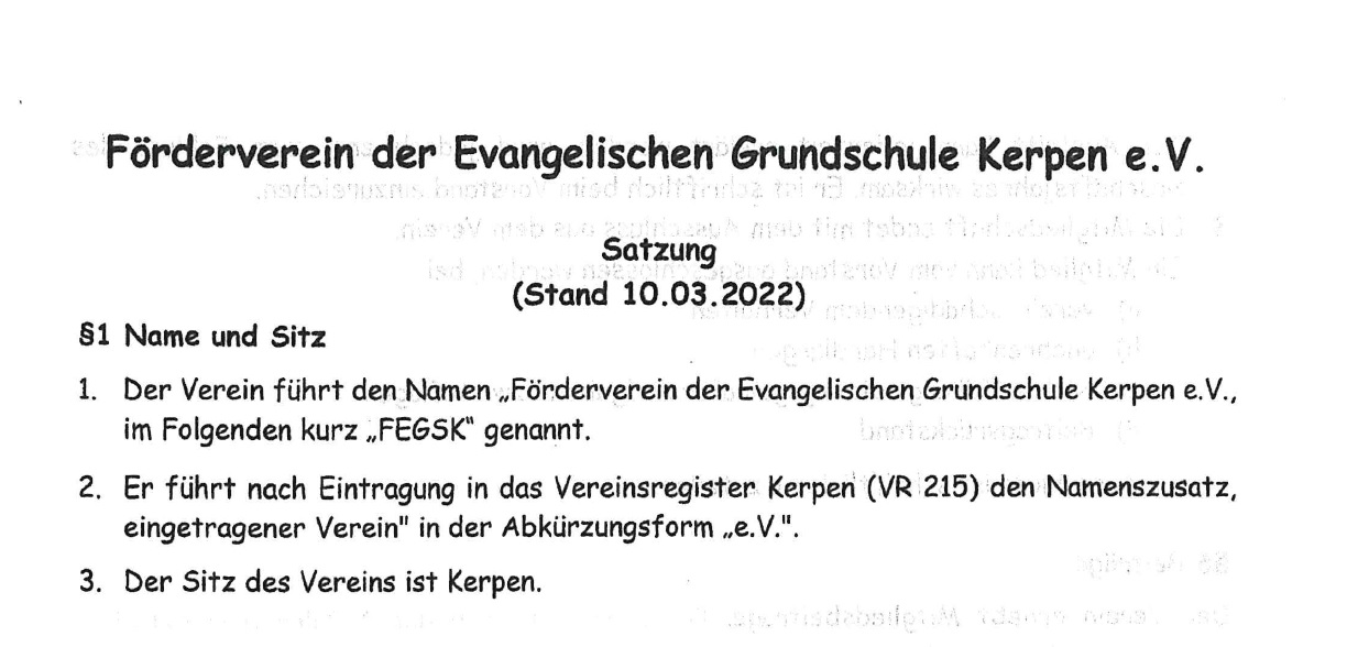 FöVe Satzung.jpg