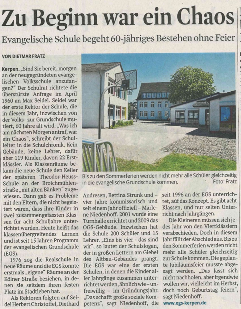 Zeitung Jubiläum.jpg