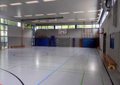 turnhalle_1.jpg