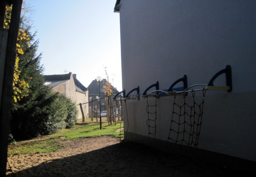 hangelpfad.jpg