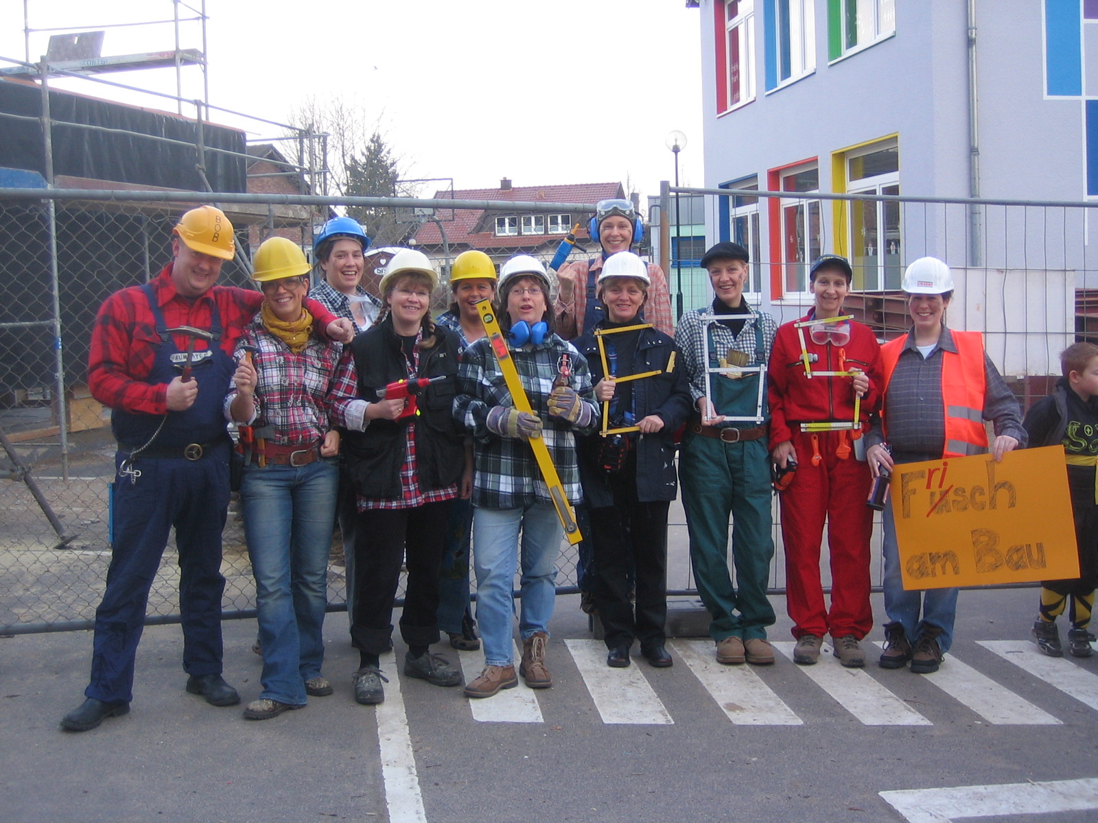 2009.JPG