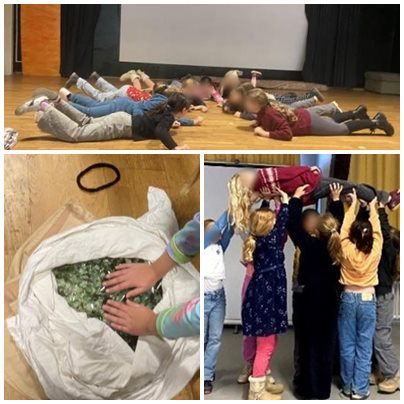 theater Collage.jpg