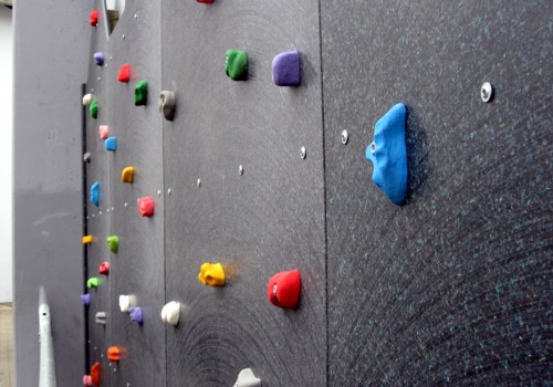 kletterwand (1).jpg