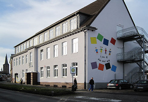 2009-12-15 071_kl.jpg